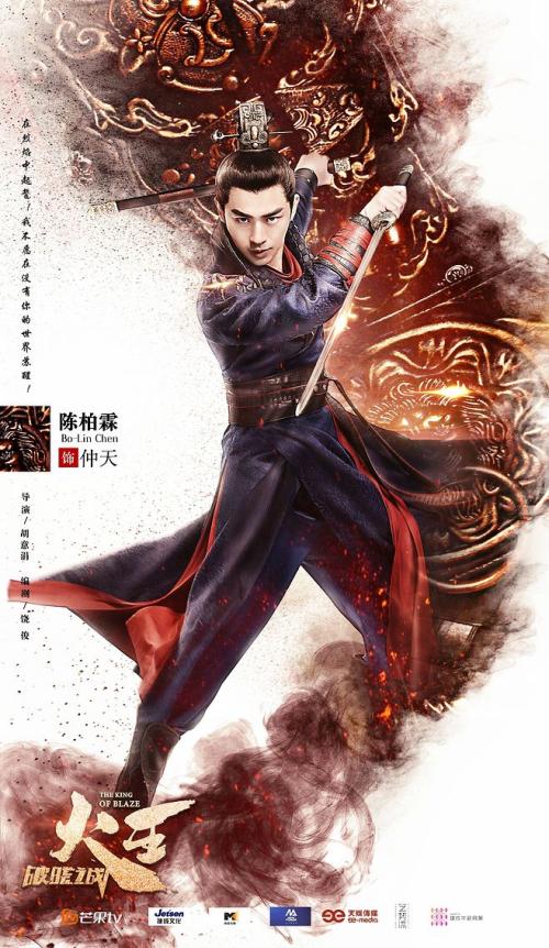 锡耶纳高地大学文凭办理